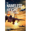 The Nameless Height: A Cold War Spy Novel - Paperback