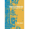 Spaces of Modernity: London's Geographies 1680-1780 - Paperback