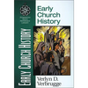 Early Church History - Paperback