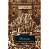 Muncie: America's Middletown - Hardcover