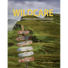WILDCARE, Working in Less than Desirable Conditions and Remote Environments, 2nd Edition - Paperback