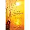 The Bhagavad Gita: A Walkthrough for Westerners - Paperback