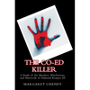 The Co-Ed Killer: A Study of the Murders, Mutilations, and Matricide of Edmund Kemper III - Paperback