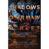 Shadows Over Main Street, Volume 3 - Paperback