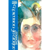 Julian of Norwich: Showings - Paperback