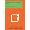 Napoleon and Modern War: His Military Maxims - Paperback