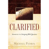 Clarified - Paperback