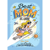 Best Mom St. Louis - Paperback