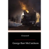 Graustark - Paperback