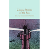 Classic Stories of the Sea - Hardcover