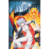 Neon Genesis Evangelion 3-In-1 Edition, Vol. 2: Includes Vols. 4, 5 & 6 - Paperback