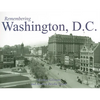 Remembering Washington, D.C. - Paperback