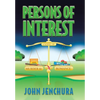 Persons of Interest - Hardcover