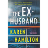 The Ex-Husband - Paperback