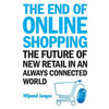The End of Online Shopping - Paperback