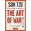 The Art of War: Bilingual Chinese and English Text (the Complete Edition) - Paperback