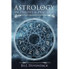 Astrology in Theory & Practice - Paperback