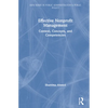 Effective Nonprofit Management: Context, Concepts, and Competencies - Hardcover
