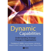 Dynamic Capabilities - Paperback