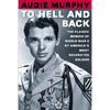 To Hell and Back - Paperback