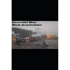 Eventful War - Paperback