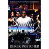 Strictly Pimping 2 - Paperback