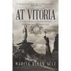 At Vitoria: A City's Medieval Promise Between Christians and Sephardic Jews - Paperback