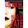 An Hand of Fate - Paperback