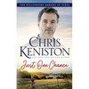 Just One Chance - Paperback