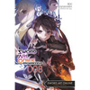 Sword Art Online Progressive 8 (Light Novel) - Paperback