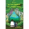 El Valle Prohibido * The Forbidden Valley - Hardcover