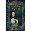 Dawning Ascent - Paperback
