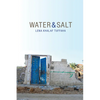 Water & Salt - Paperback