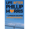 Life After Phillip Morris - Paperback