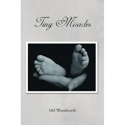 Tiny Miracles - Paperback