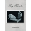 Tiny Miracles - Paperback