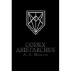 Codex Aristarchus - Paperback