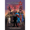 The Hand of the Morningstar: The Complete Series - Paperback