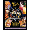 Hocus Pocus: The Official Cookbook - Hardcover