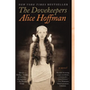 The Dovekeepers - Paperback