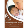 Breastfeeding Without Birthing: A Breastfeeding Guide for Mothers through Adoption, Surrogacy, and Other Special Circumstances - Paperback