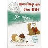 Herring on the Nile - Paperback