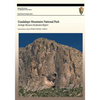 Guadalupe Mountains National Park: Geologic Resource Evaluation Report - Paperback
