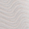 Powder To Foam Face Wash with Willow Bark + Papaya Enzymes