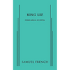 King Liz - Paperback