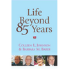 Life Beyond 85 Years - Paperback