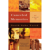 Canceled Memories - Hardcover