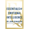 Essentials of Emotional Intelligence - Paperback