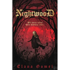 Nightwood - Paperback