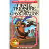 Pirate Treasure of the Onyx Dragon - Paperback